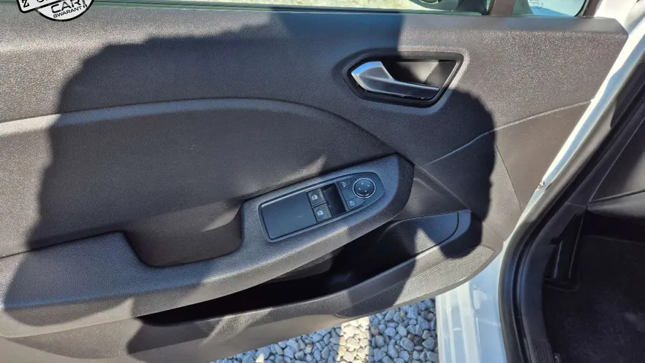RENAULT Clio -