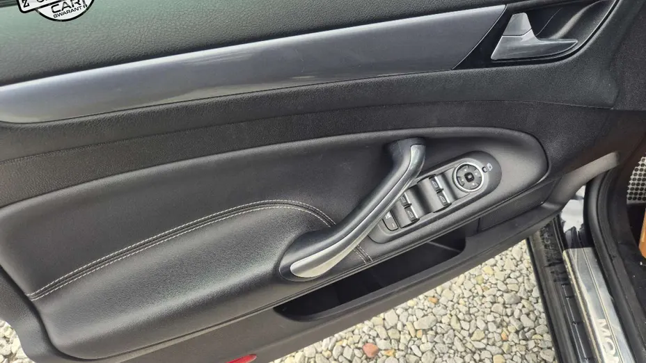 FORD Mondeo -