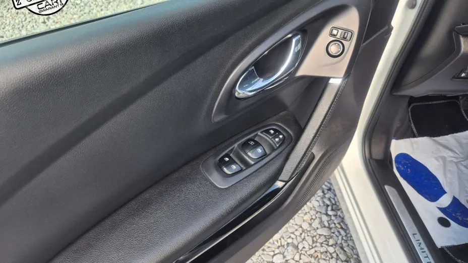 RENAULT Kadjar -
