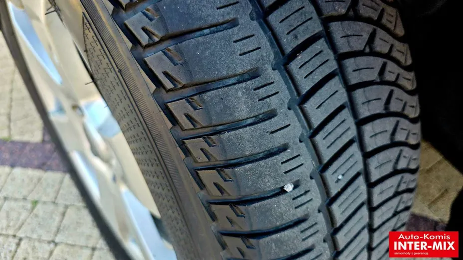 LAND ROVER Freelander -