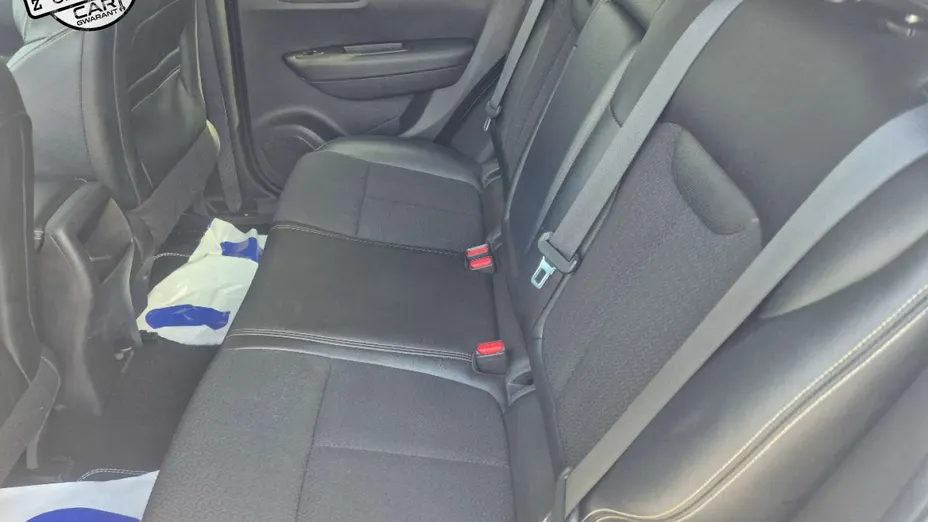 RENAULT Kadjar -