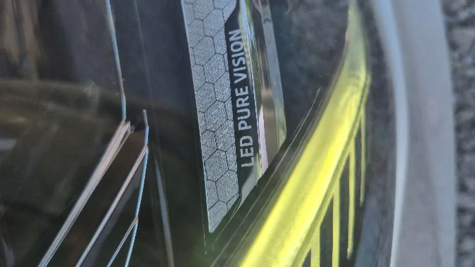 RENAULT Megane -