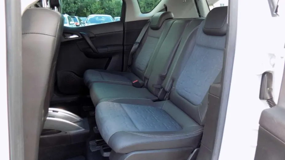 OPEL Meriva -