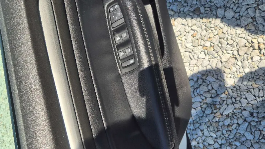 RENAULT Megane -