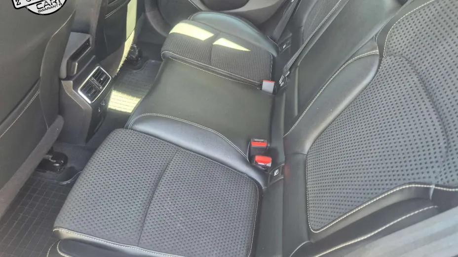 RENAULT Megane -