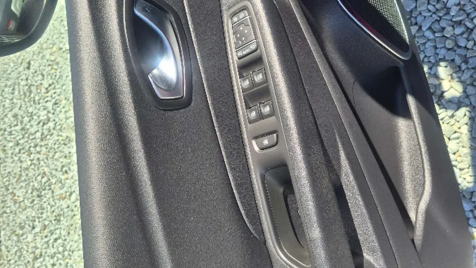 RENAULT Captur -