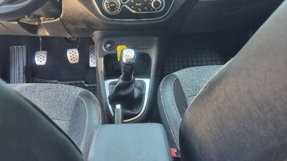 RENAULT Captur -