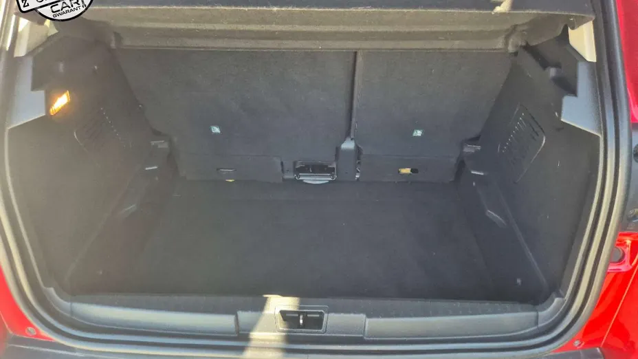 RENAULT Captur -