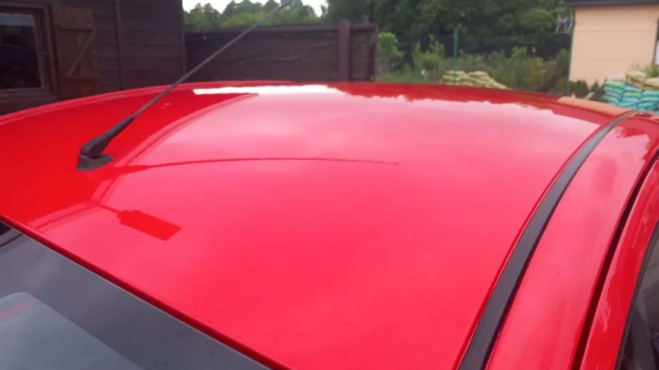 TOYOTA Aygo -