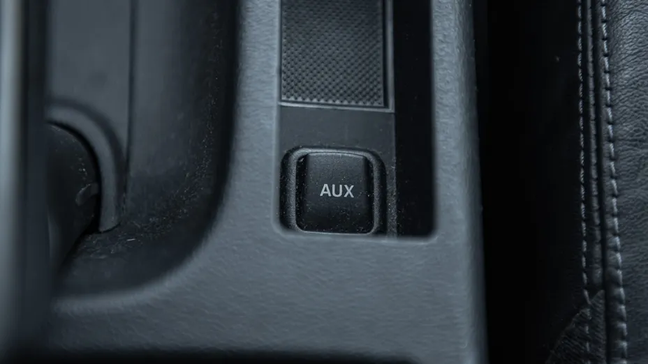 AUDI A3 -