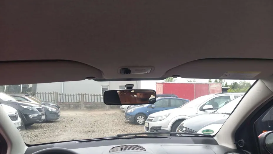 TOYOTA Aygo -