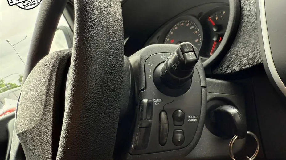 RENAULT Kangoo -