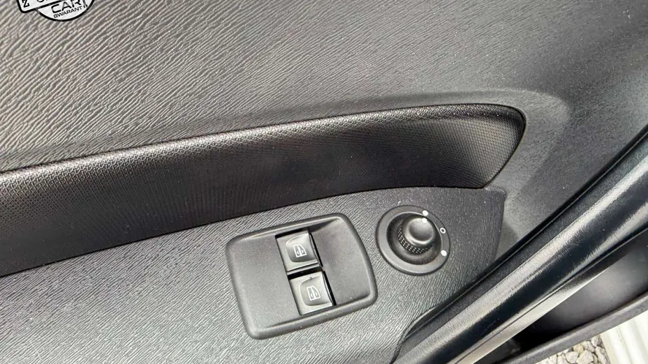 RENAULT Kangoo -
