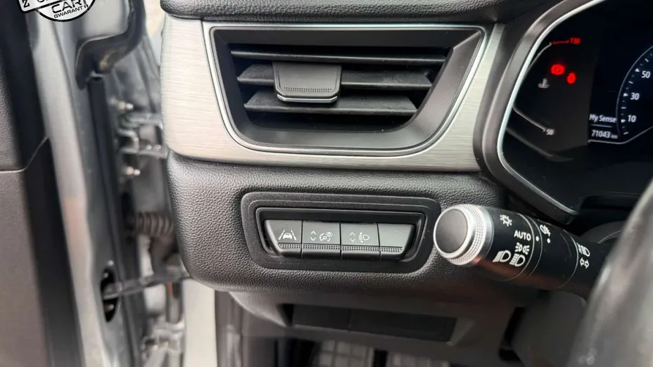 RENAULT Captur -