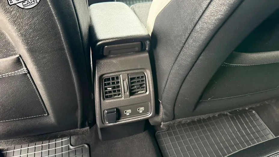 RENAULT Captur -