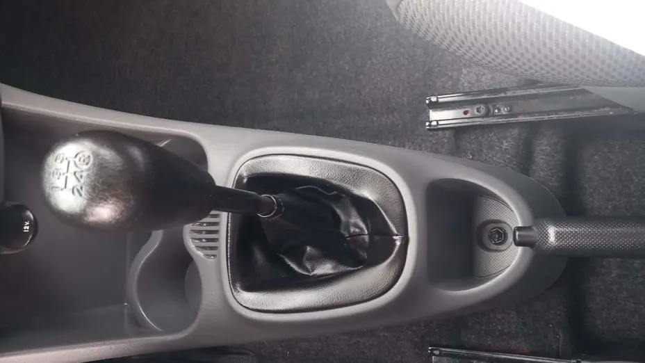 TOYOTA Aygo -