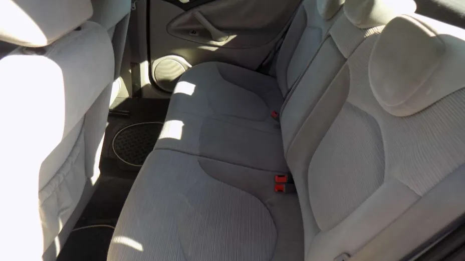 CITROEN C5 -