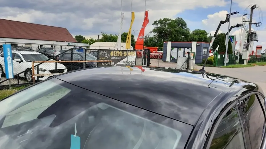 RENAULT Captur -