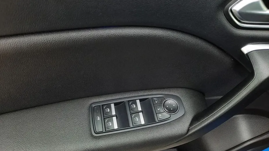 RENAULT Captur -