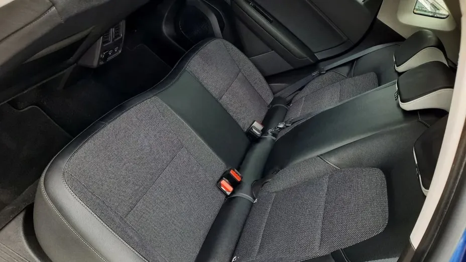 RENAULT Captur -