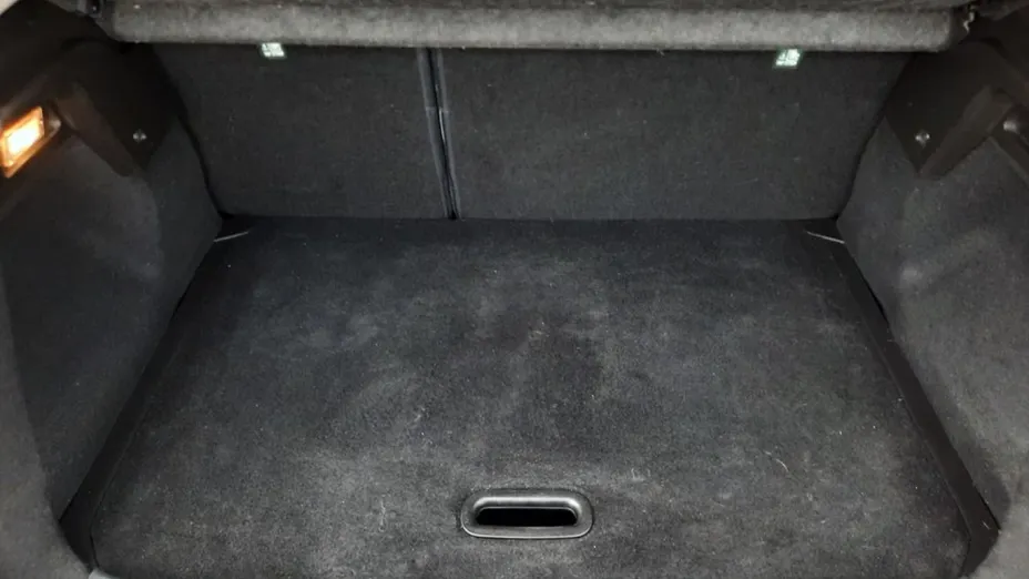 RENAULT Captur -
