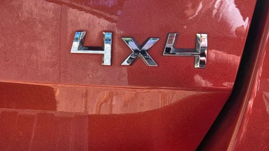 SKODA Superb -