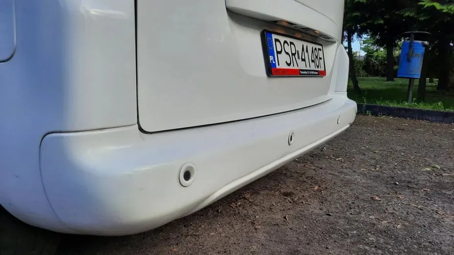 CITROEN Berlingo -