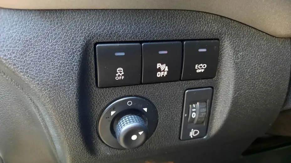 CITROEN Berlingo -