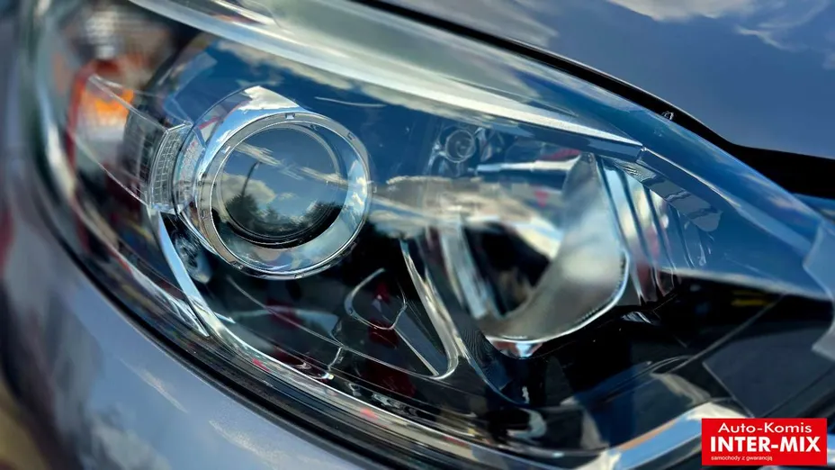 RENAULT Captur -