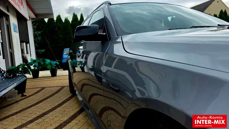 BMW Seria 5 -