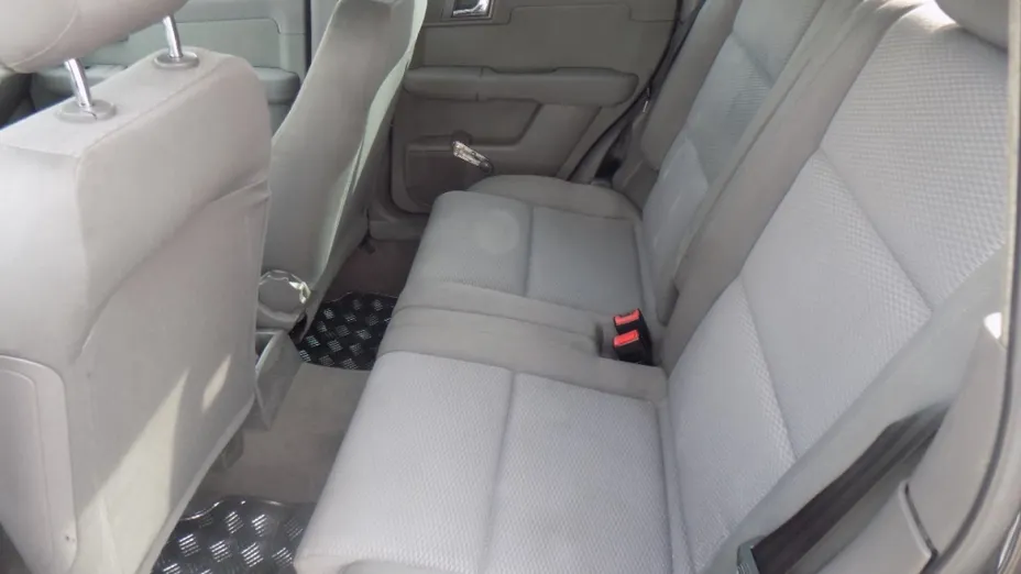 AUDI A2 -