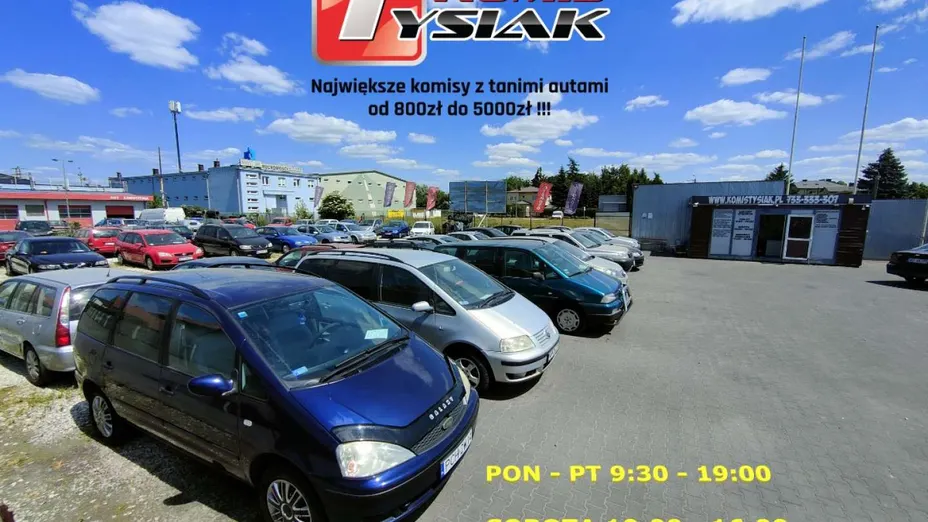 KIA Soul -