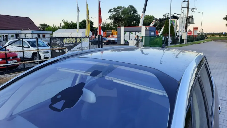 CITROEN C4 Spacetourer -