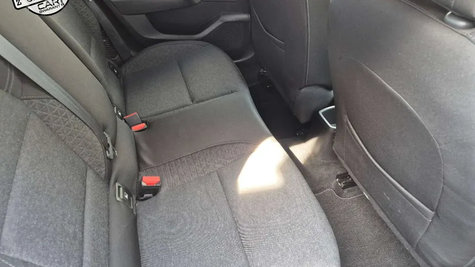 RENAULT Clio -