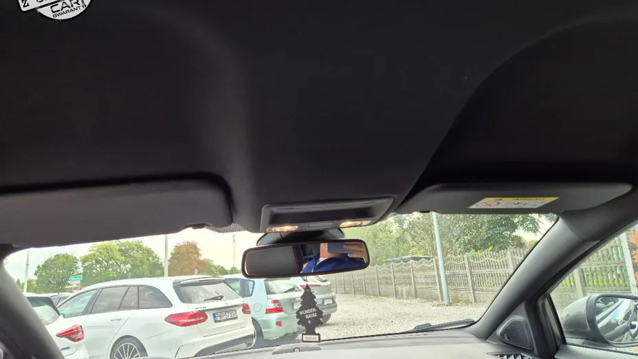 FORD Puma -