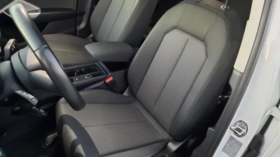 AUDI Q3 -