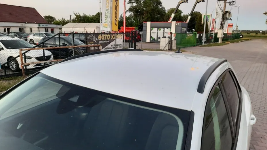 AUDI Q3 -