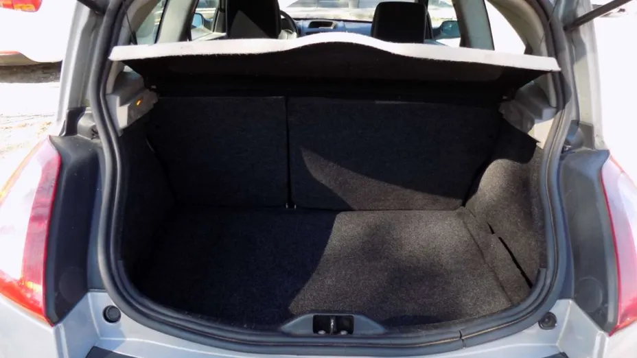 RENAULT Megane -