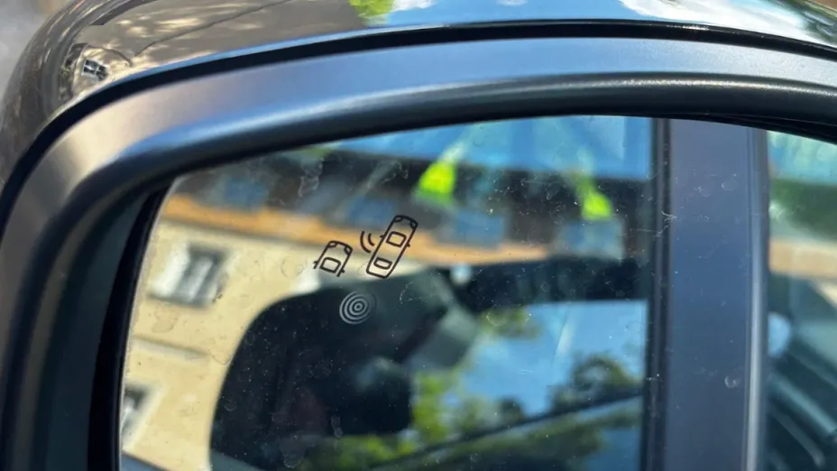 CITROEN C3 -