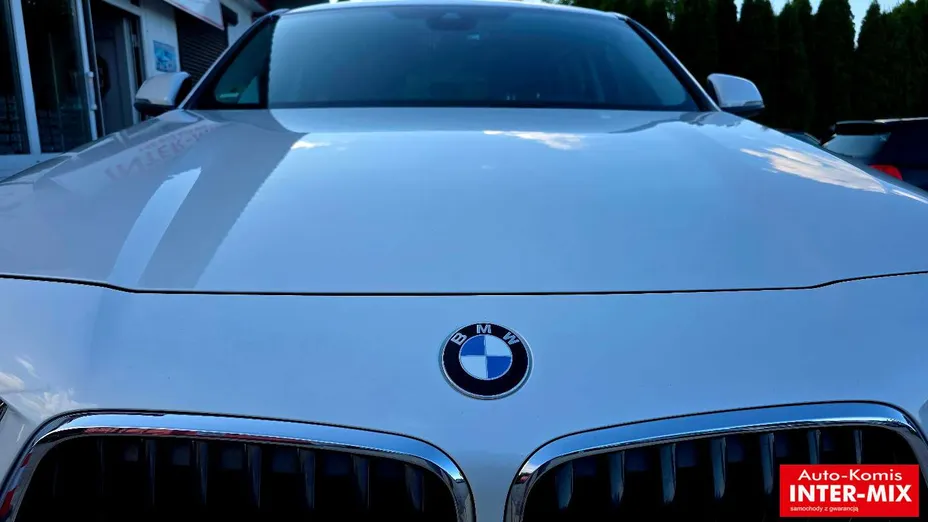 BMW X2 -