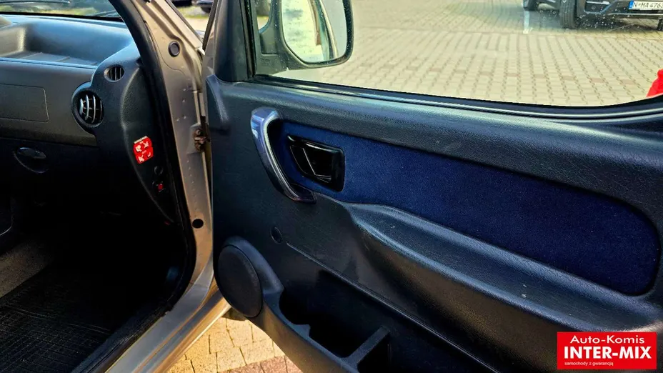 CITROEN Berlingo -