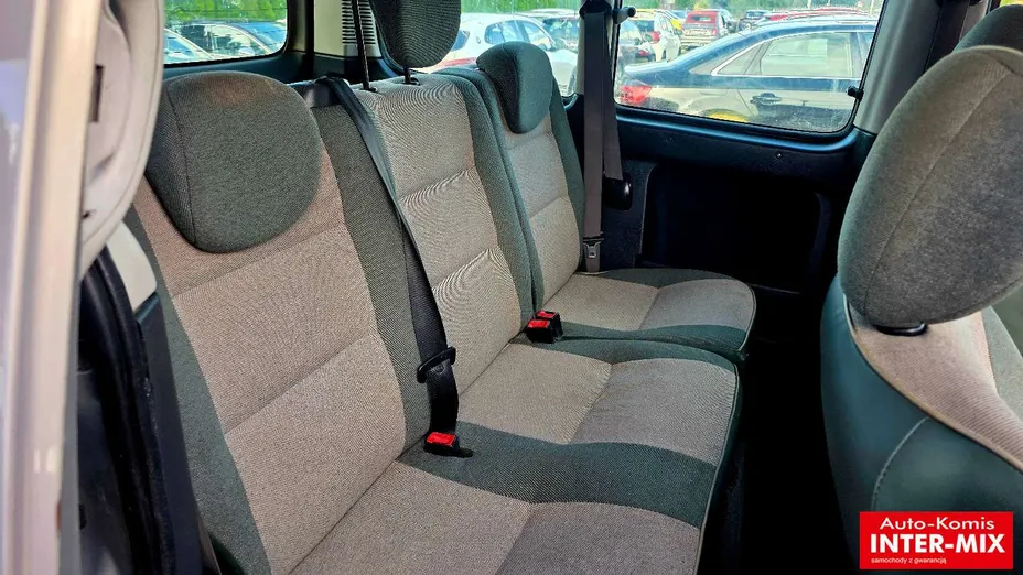 CITROEN Berlingo -