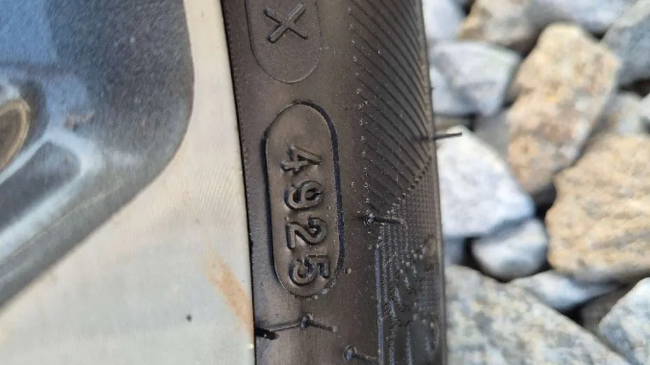 KIA Picanto -