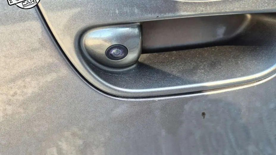 KIA Picanto -