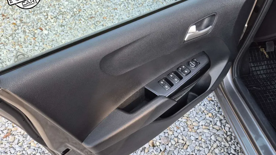 KIA Picanto -