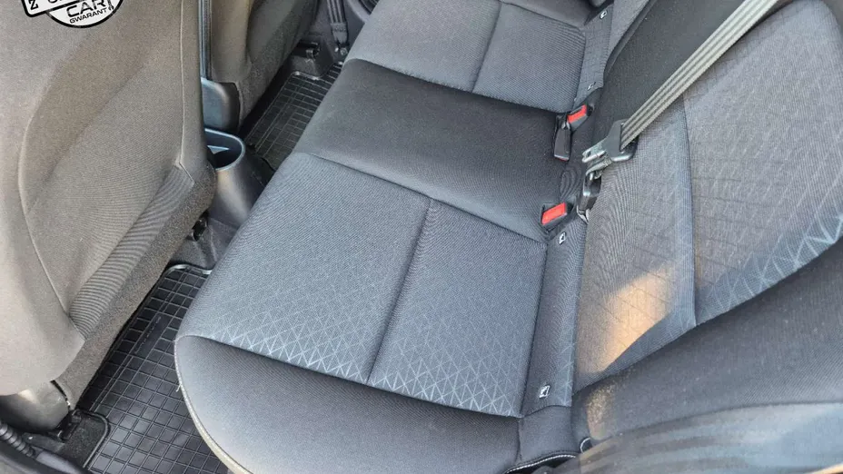 KIA Picanto -