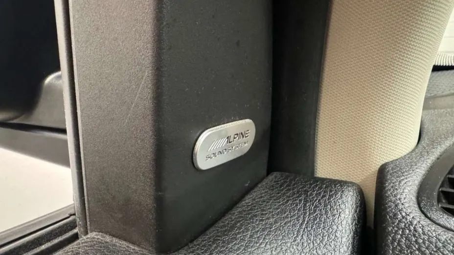 FIAT Freemont -