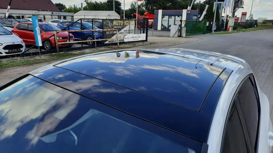 SEAT Leon -