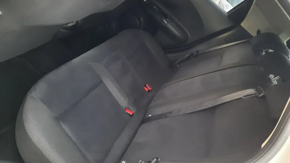 NISSAN Juke -