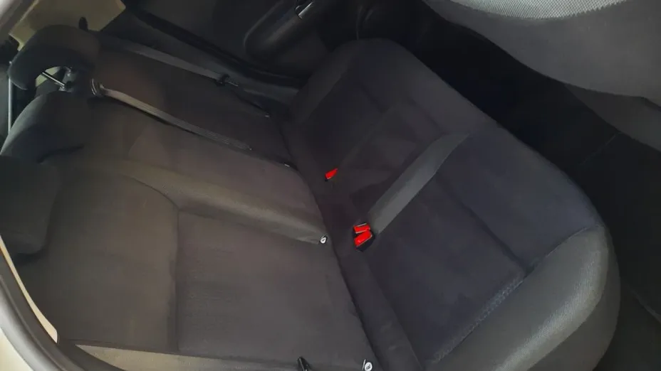 NISSAN Juke -